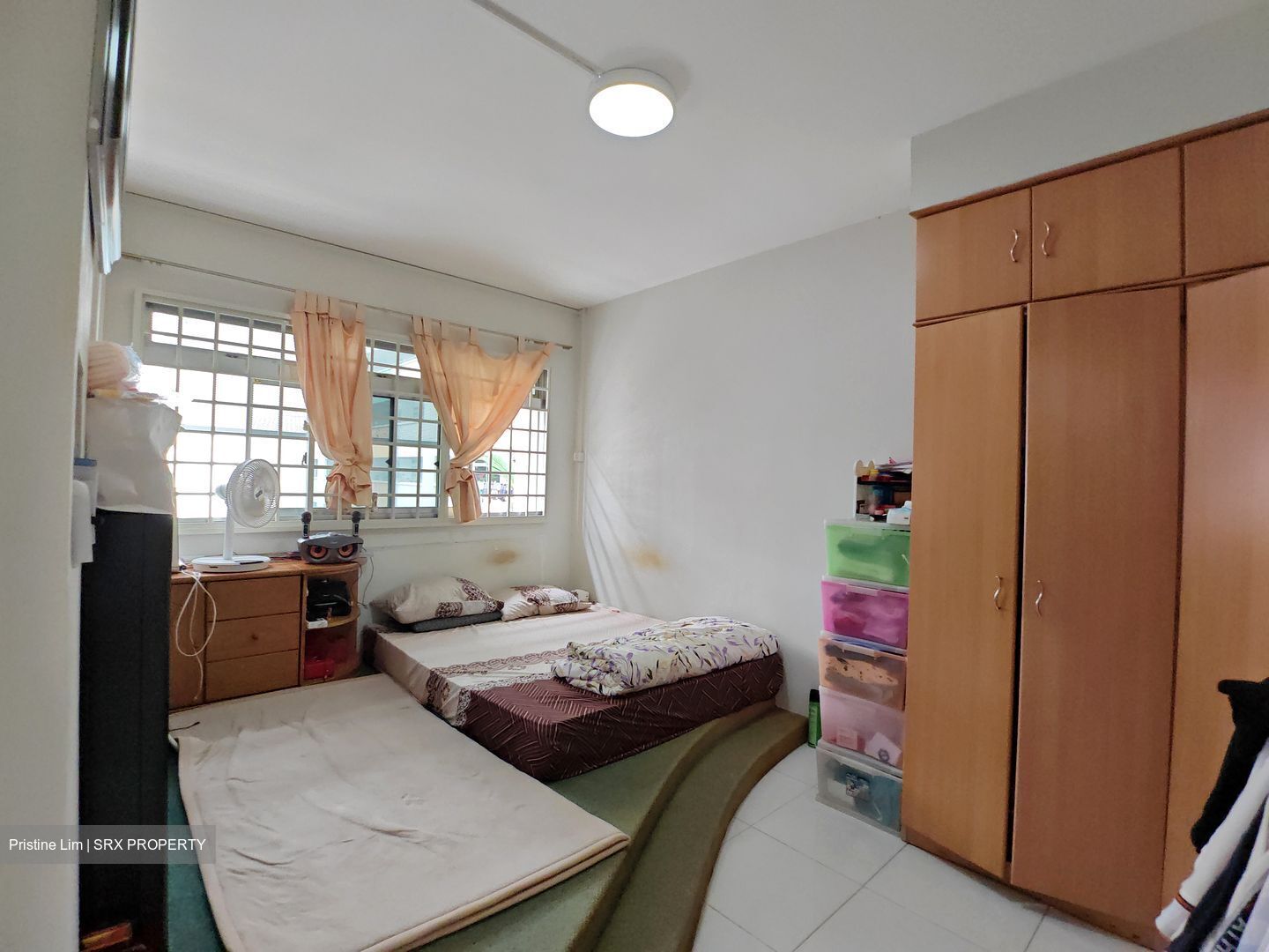 Blk 490B Tampines Street 45 (Tampines), HDB 5 Rooms #485781441